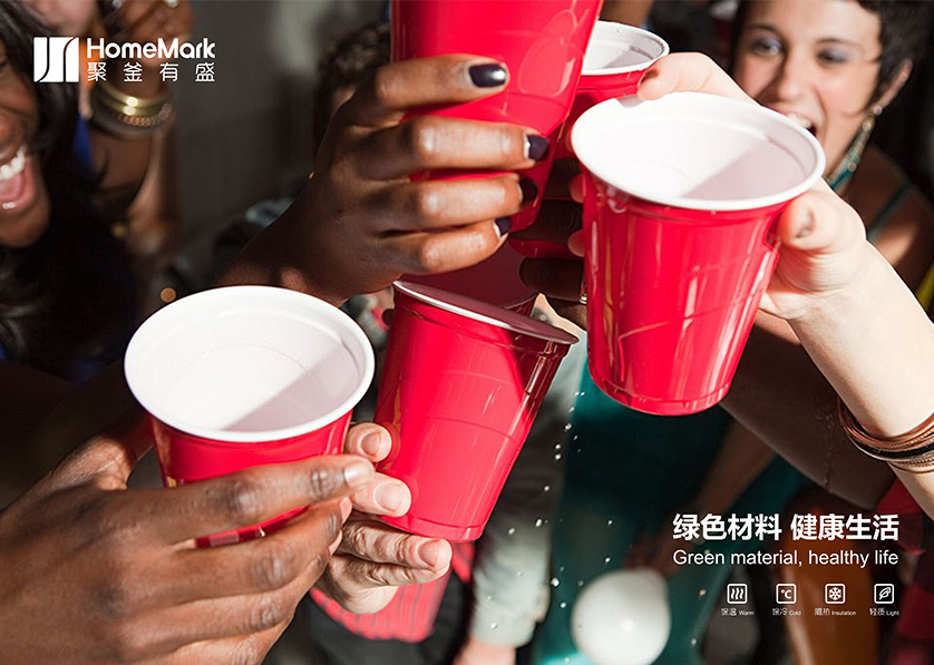 湘东区VI设计的需求是很大的
