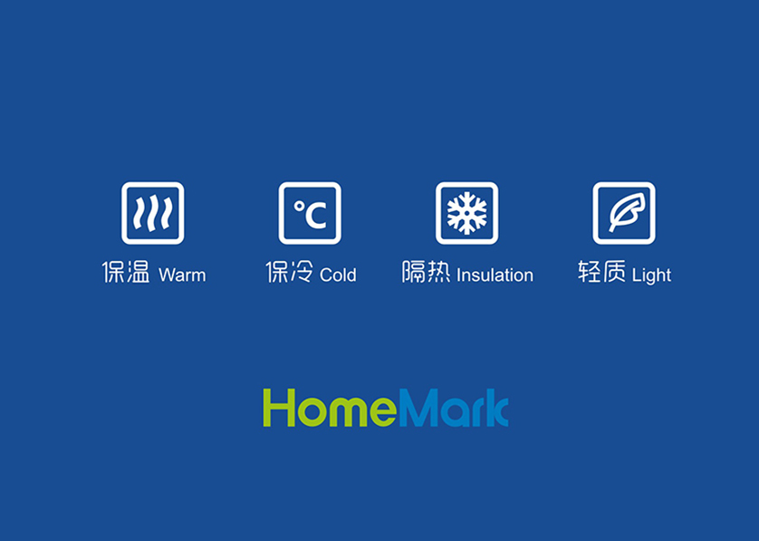 湘东区VI设计公司